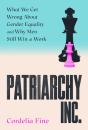 Patriarchy Inc. - Preview