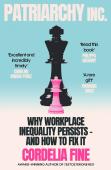 Patriarchy Inc.