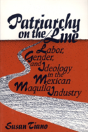 Patriarchy On The Line - Preview