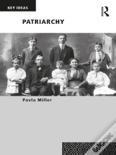 Patriarchy