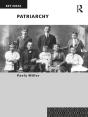 Patriarchy - Preview