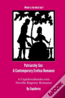 Patriarchy Sex