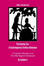Patriarchy Sex - Preview