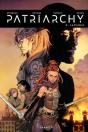Patriarchy Tome 2 : La Fureur - Preview