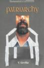 Patriarchy - Preview