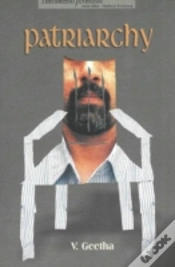 Capa do artigo Patriarchy