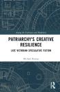 Patriarchyâ€™S Creative Resilience - Preview