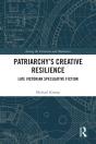 Patriarchy'S Creative Resilience - Preview