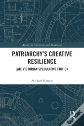 Patriarchy'S Creative Resilience