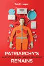 Patriarchy'S Remains - Preview
