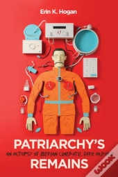 Patriarchy'S Remains