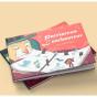 Patriarcus L'Enchanteur - Preview