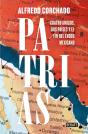 Patrias - Preview