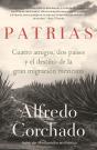 Patrias - Preview