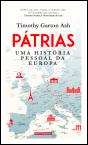 Pátrias - Preview