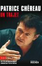 Patrice Chéreau : Un Trajet - Preview
