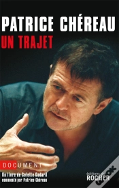 Capa do artigo Patrice Chéreau : Un Trajet