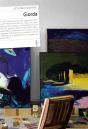 Patrice Giorda - Preview