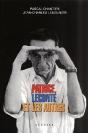 Patrice Lecomte Et Les Autres - Preview
