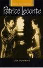 Patrice Leconte - Preview