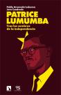 Patrice Lumumba - Preview