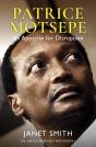 Patrice Motsepe - Preview