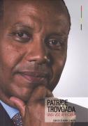 Patrice Trovoada
