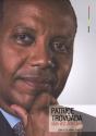Patrice Trovoada - Preview