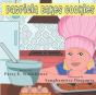 Patricia Bakes Cookies - Preview