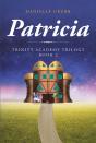 Patricia - Preview