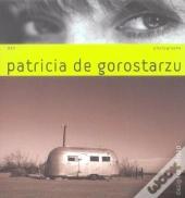 Patricia De Gorostarzu