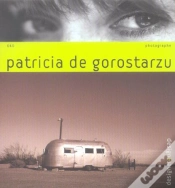 Capa do artigo Patricia De Gorostarzu