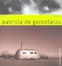 Patricia De Gorostarzu - Preview
