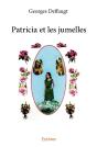 Patricia Et Les Jumelles - Preview