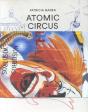 Patricia Gadea.Atomic-Circus - Preview