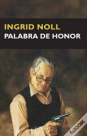 Capa do artigo Patricia Highsmith