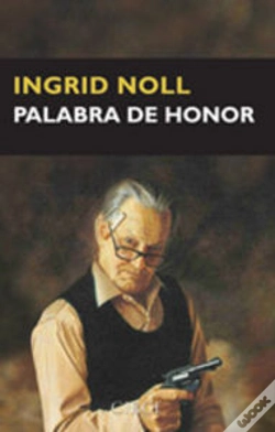 Capa do artigo Patricia Highsmith
