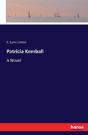 Patricia Kemball - Preview