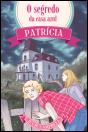 Patrícia N.º 1 - Preview