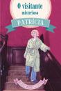 Patrícia N.º 4 - Preview