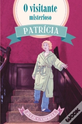Patrícia N.º 4