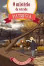 Patrícia N.º 5 - Preview