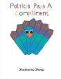 Patricia Pays A Compliment - Preview