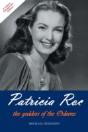 Patricia Roc: The Goddess Of The Odeons - Preview
