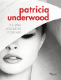 Patricia Underwood - Preview