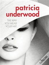 Patricia Underwood