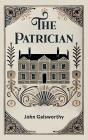 Patrician - Preview