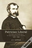 Patrician Liberal