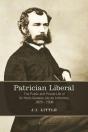 Patrician Liberal - Preview