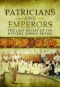 Patricians And Emperors - Preview